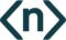 nanowp.com